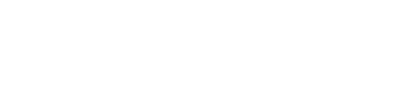 ZEBEG Logo